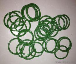 釜用机械密封件批发 可靠的釜用机械密封件厂家货源 供应信息