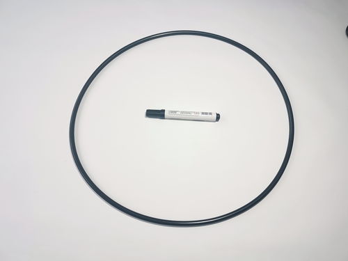 全氟醚橡胶 泰州ffkm全氟橡胶密封圈 工业用橡胶制品