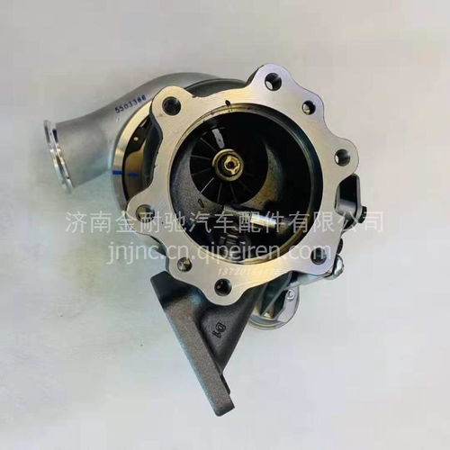 【612601110960潍柴wp10电喷270ps发动机涡轮增压器,612601110960价格,图片,配件厂家】