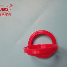 2020密封件价格 报价 密封件批发 工程机械网