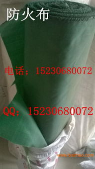 名 称 10 10牛油盘根,名 称 10 10牛油盘根生产厂家,名 称 10 10牛油盘根价格