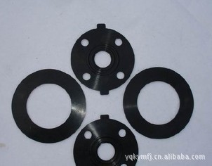 【供应:按客户要求定制硅胶,丁腈,天然橡胶等来样制品】价格,厂家,图片,机械密封,乐清市科源密封件-