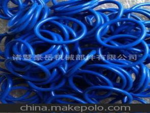 橡胶0型圈价格 橡胶0型圈批发 橡胶0型圈厂家 马可波罗