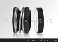 供应 丁青密封氟橡胶机械密封件三元乙丙密封聚乙烯密封橡胶水封图片,供应 丁青密封氟橡胶机械密封件三元乙丙密封聚乙烯密封橡胶水封图片大全,温州万轴密封-