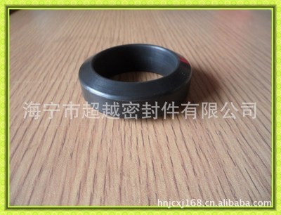 【非标定制 氟橡胶 垫圈】价格,厂家,图片,密封垫片,海宁市超越密封件-