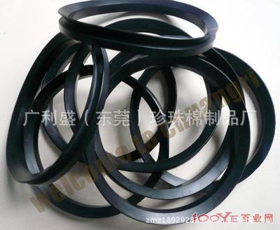 【深圳公明相机闪光点组装密封圈,密封垫】价格,厂家,图片,密封圈,东莞市黄江广利盛橡胶制品厂-