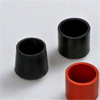 【涞水县氟橡胶制品/梅花形氟橡胶密封件/怎么定价格图片】涞水县氟橡胶制品/梅花形氟橡胶密封件/怎么定价格