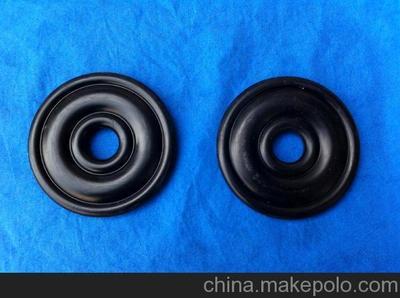 氟橡胶制品图片,氟橡胶制品图片大全,扬中市振兴密封件-1-