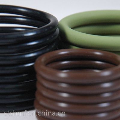【供应氟橡胶o型圈,硅胶密封圈,防水圈,防水密封圈】价格_厂家 - 中国供应商