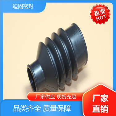 重庆密封胶公司