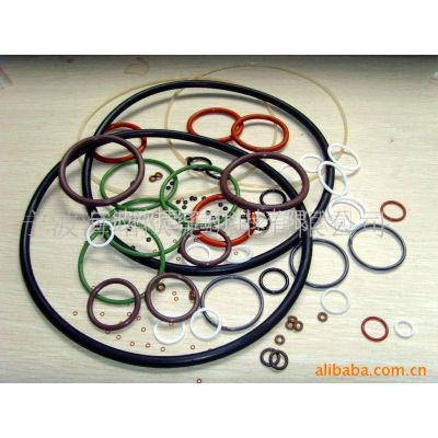 【摩擦耐腐蚀】摩擦耐腐蚀价格_摩擦耐腐蚀报价_其他橡胶制品行业 热门产品 - 中国供应商