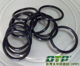 橡胶密封制品价格 橡胶密封制品厂家 橡胶密封制品批发