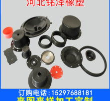 高清图片
