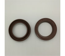 FKM密封件热卖促销 氟橡胶密封件