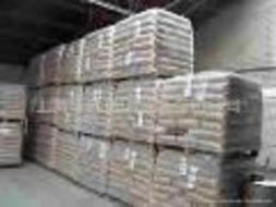 氟橡胶批发供应指南 寻找可靠的氟橡胶密封件厂家与货源