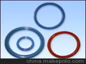 杜邦密封件供应商、价格及批发市场概览