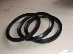 供应氟橡胶垫片 高性能密封件的理想选择