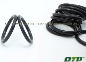 进口大规格O型圈 价格、厂家与产品图片全解析